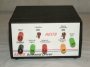 product information